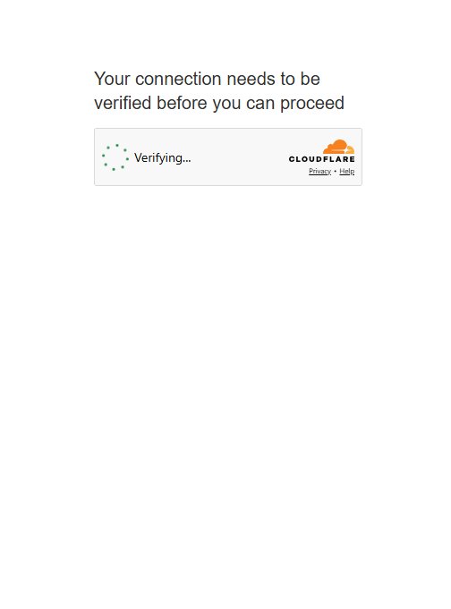 Staud — Cart recommendations filtered to in-stock items only